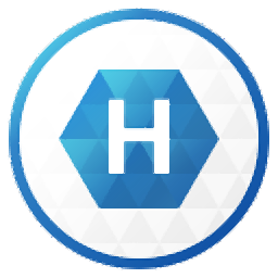 Paragon HFS+ for Windows(HFS+硬盤管理) v12.1.12 免費版