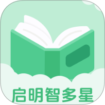 啟明智多星手機版 v1.0.0