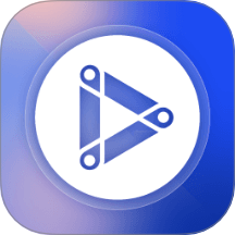 蜜語免費播放器手機版 v1.2