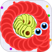 吞噬亂斗合集游戲 v1.0.0