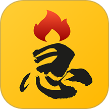 急用金借條app官方版 v1.5.0.74134
