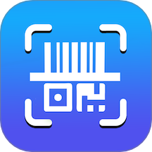 條碼掃描寶 v1.5.0
