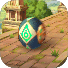 神廟滾球游戲 v187.1.1