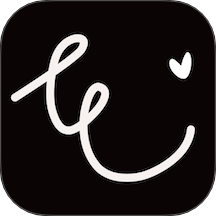 種花云服官網(wǎng)版 v1.1.0