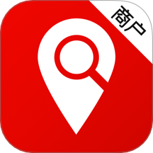 微指商户手机版 v4.0.3