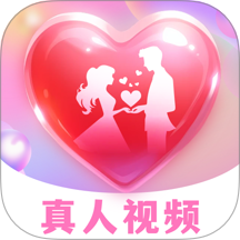 后戀最新版 v1.4.5