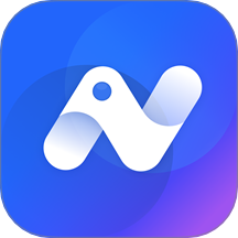 聆距離最新版 v1.0.1
