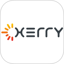 Cherryversion手機版 v1.0.0