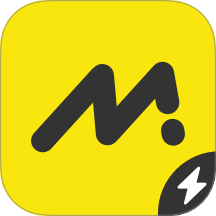 模卡極速版軟件 v2.4.2