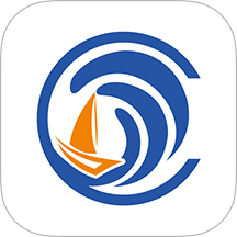 快出海手機版 v1.0.0