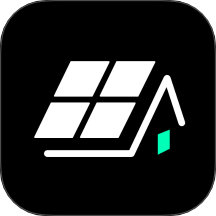 泰墅app手機版 v3.9.0