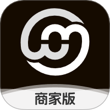 哇省訂房商家版軟件 v1.0.6