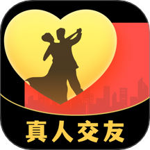 緣濃官網(wǎng)版 v1.4.4