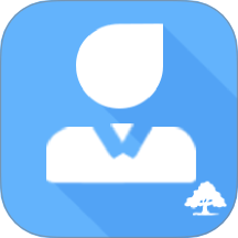 KOPMS格林豪泰酒店小助手 v2.5.3