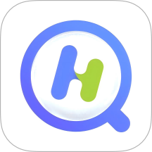券小薈商家版軟件 v1.1.5