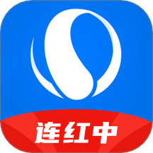 球球體育舊版本 v4.9.4.3