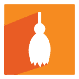 Baisvik Disk Cleaner(磁盤清理工具) v3.2.6.44 免費(fèi)版