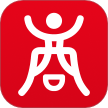 商聯(lián)道app官網(wǎng)版 v3.1.11