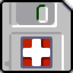 badcopy pro(數(shù)據(jù)恢復(fù)軟件) v4.1 免費(fèi)版