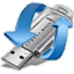 usbflashcopy(u盘备份工具) v1.11 汉化版