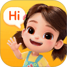 美琪英語啟蒙免費(fèi)版