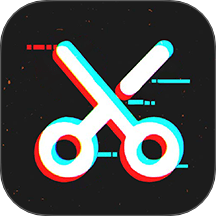 抖剪輯官方版 v1.1.0