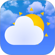 AI天氣預(yù)測客戶端 v1.0.0