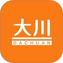 大川app官網版 v1.0.1