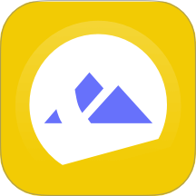 趣岛聊免费版 v1.0.4
