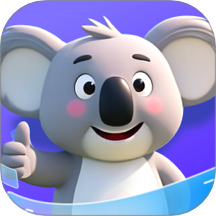 51Talk考拉外教最新版 v1.0.1