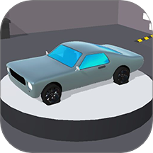 汽車改裝達人游戲 v1.1.1