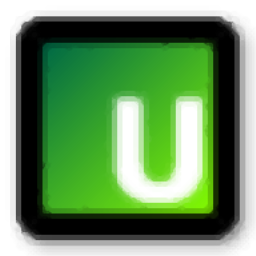 usb image tool(u盘镜像备份软件) v1.9.1.0 官方版