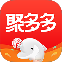 聚多多化塑官網版 v8.7.4