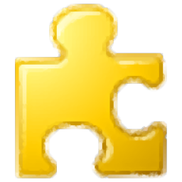 SpaceSniffer(磁盤分析軟件) v2.0.2.5 綠色版