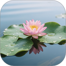 荷花壁纸免费版 v1.1