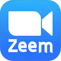 Zeem客戶端 v1.6