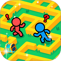 單槍匹馬火柴人游戲 v1.0.1