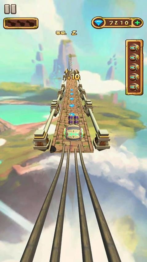 神庙滚球游戏v187.1.1(3)