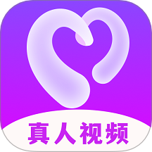 小戲精官方版 v1.4.4