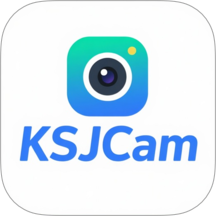 KSJCam手机版 vcn-1.3.0.20250704