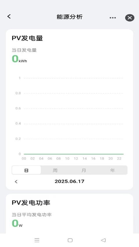 Cherryversion手機版v1.0.0 2