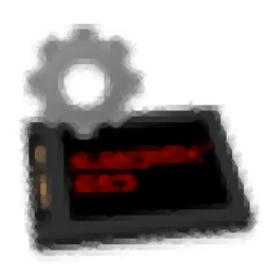 閃迪固態(tài)硬盤(pán)工具(SanDisk SSD Dashboard) v4.0.2.20 中文版