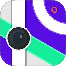 现场定位相机免费版 v1.0.8