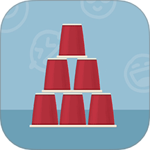 收納強迫癥游戲 v187.1.1