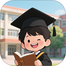 登科哥客戶端 v1.0.2