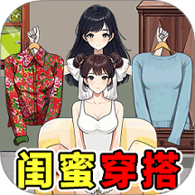 謎題作戰游戲 v1.0.0