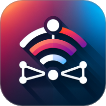 風華極速上網手機版 v3.7.6.3