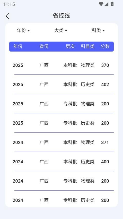 登科哥客户端v1.0.2 3