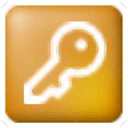 U盤鑰匙(u盤啟動鎖工具) v1.0.1.1 官方版