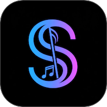 Songs AI最新版 v1.0.0
